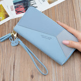 Geometric Clutch
