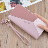 Geometric Clutch