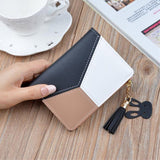 Geometric Clutch