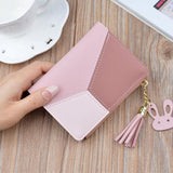 Geometric Clutch