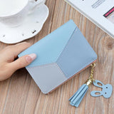Geometric Clutch