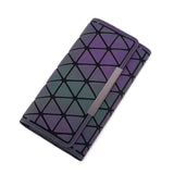 New Geometry