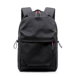 Student Backpacks