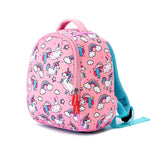 Dinosaur School Bags