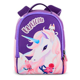 Dinosaur School Bags