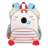 Dinosaur School Bags