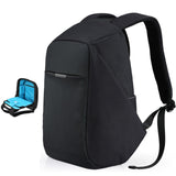 Mixi Unisex Backpack