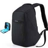 Mixi Unisex Backpack