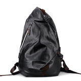 Men Backpack