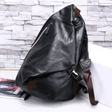 Men Backpack