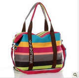 Canvas Slung