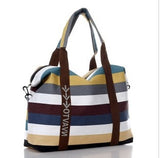 Canvas Slung