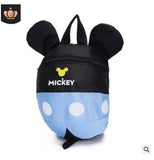Cartoon Minnie Mickey