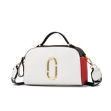 Elegant Shoulder Bag