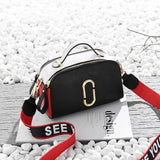 Elegant Shoulder Bag