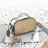 Elegant Shoulder Bag