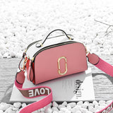 Elegant Shoulder Bag