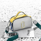 Elegant Shoulder Bag