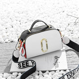 Elegant Shoulder Bag