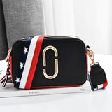 Elegant Shoulder Bag