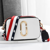 Elegant Shoulder Bag