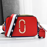 Elegant Shoulder Bag