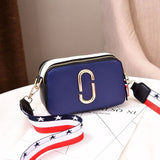 Elegant Shoulder Bag