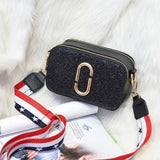 Elegant Shoulder Bag