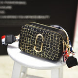 Elegant Shoulder Bag