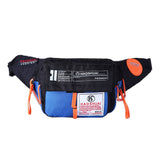 houlder Pouch