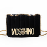Crossbody