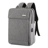 Student Schoolbag