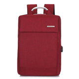 Student Schoolbag