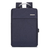 Student Schoolbag