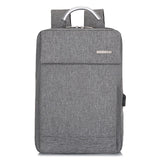 Student Schoolbag