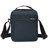 Military Zipper