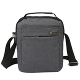Military Zipper