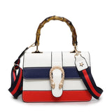 Classic bags
