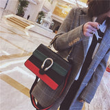 Classic bags