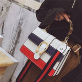 Classic bags