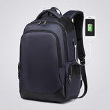 Business Nylon Men's