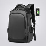 Business Nylon Men's