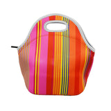 Thermal Insulated 3d print Neoprene