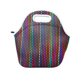 Thermal Insulated 3d print Neoprene