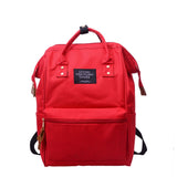 Classic Backpacks