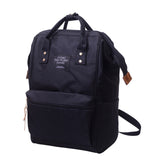 Classic Backpacks
