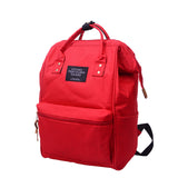 Classic Backpacks