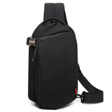 Men Multifunction travel