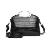 Mini Shoulder Bag