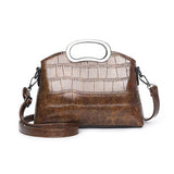 Mini Shoulder Bag